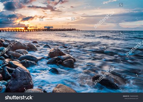 Vista de la ceiba: Más de 2295 fotos de stock con licencia libres de ...