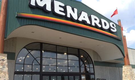 Mankato Menards employee reportedly slapped by customer over mask rules - Bring Me The News