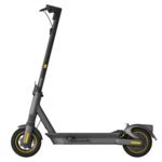 Segway Ninebot Kickscooter MAX G2 Electric Scooter Deals & Reviews ...