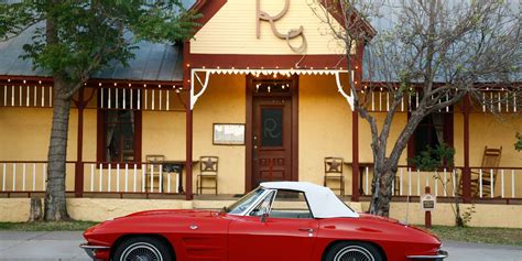 Reata Restaurant - Alpine | Alpine, Restaurant, Alpine texas