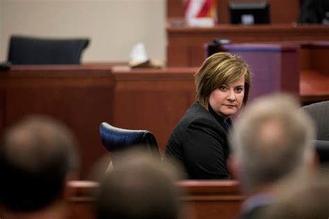 GALLERY: Shayna Hubers sentencing, Aug. 29