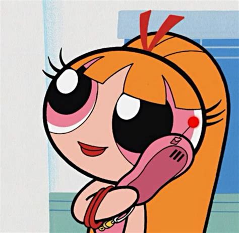 Image - Teen blossom1 zpsov3luvrb.jpg | Powerpuff Girls Wiki | FANDOM powered by Wikia