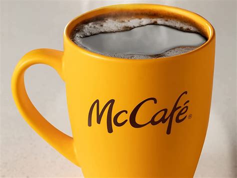 McCafe Ground Coffee 12oz Bags from $3.51 Shipped on Amazon | Hip2Save