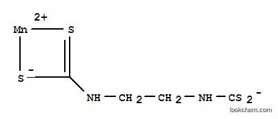 CAS No.12427-38-2,Maneb Suppliers,MSDS download