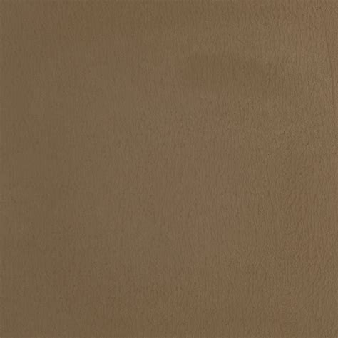 Sherwin Williams Concrete Stain Sealer - Color Inspiration