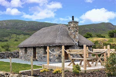 THE 10 BEST Isle of Skye Cottages, Holiday Cottages (with prices) - Book Self Catering in Isle ...