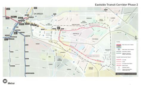 San Jose Light Rail Schedule Times | Shelly Lighting