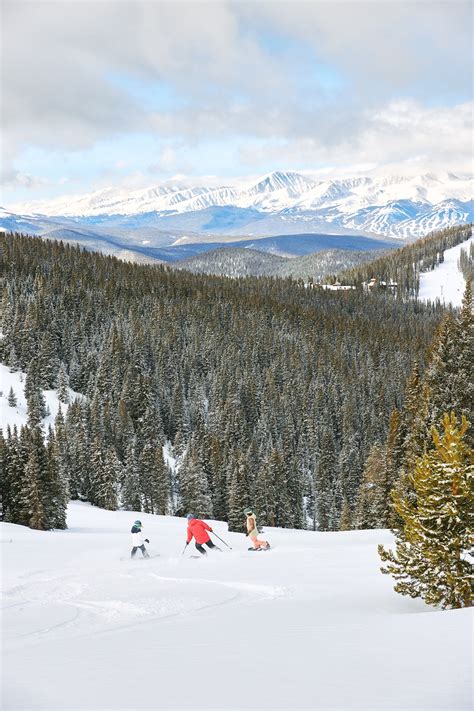 Top things to do in Frisco, Colorado