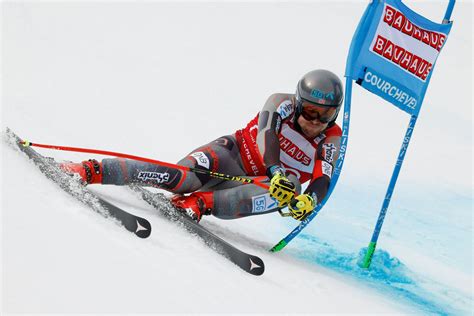 FIS Alpine Ski World Championships 2023, Courchevel/Meribel