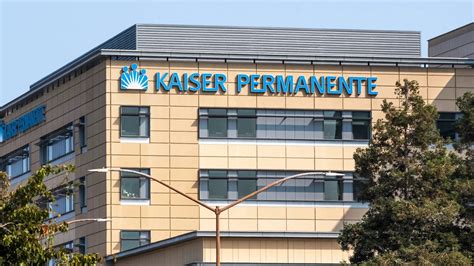 Kaiser Permanente 101: Connected Care | 11alive.com