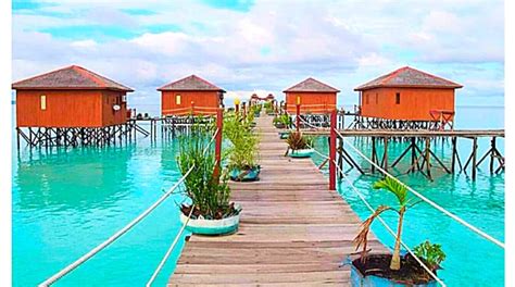 Visit Berau: Best of Berau Travel 2024 | Expedia Tourism