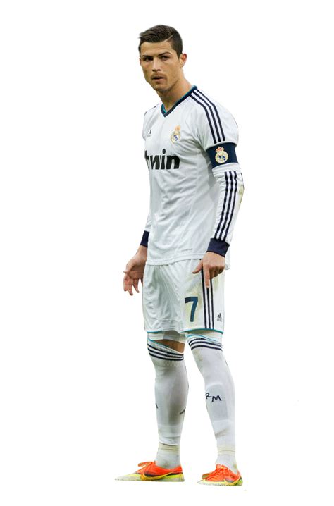 Gif-cr7 by facuedicionestv on DeviantArt