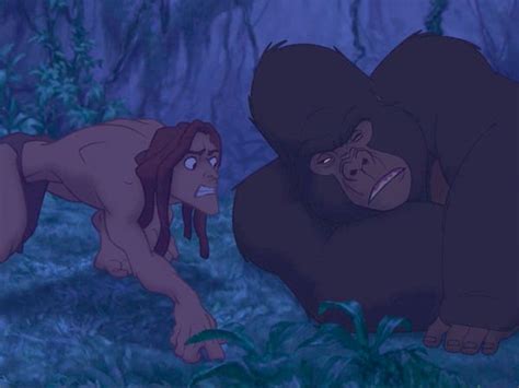 Scenes From Disney Movies That Will Make You Cry As an Adult - Business Insider