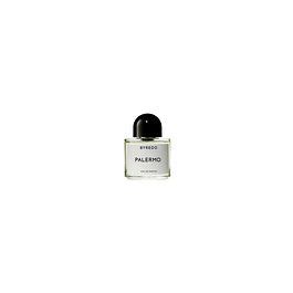 Palermo | Perfume, Fragrance, Eau de parfum