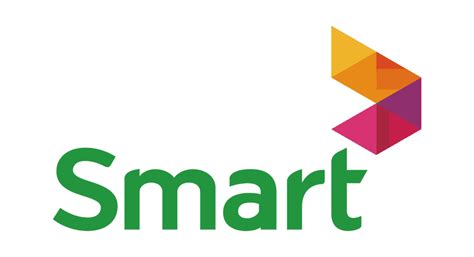 Smart Axiata Logo Download - AI - All Vector Logo