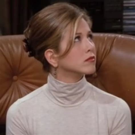 16 Rachel Green Hairstyles That You Can Try, Even If You're On A Break | Rachel green hair ...