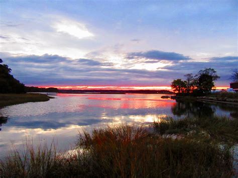 Stony Brook Harbor, NY | Stony brook, Places to go, Natural landmarks