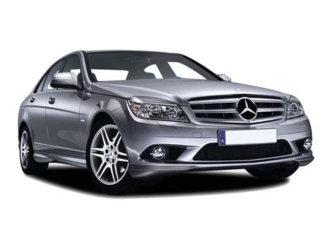 Mercedes-Benz PNG Transparent Images | PNG All