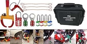 Vehicle Lockout Kit - - Amazon.com