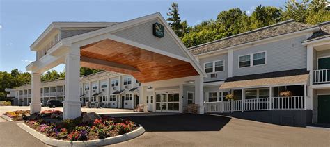 List of the Best Hotels in Maine, USA - from Cheap to Luxury Hotels : Updated for 2018