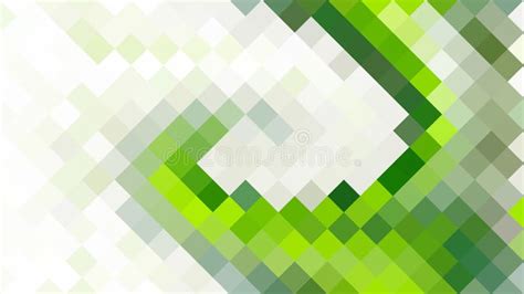 Green Yellow Pattern Background Beautiful Elegant Illustration Graphic Art Design Background ...