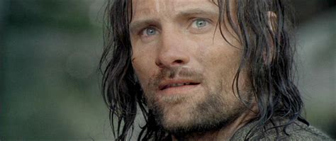 Aragorn screencaps - Viggo Mortensen Image (2257049) - Fanpop