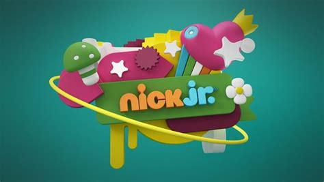 nick jr get creative i love art - justlikeatattoolyrics