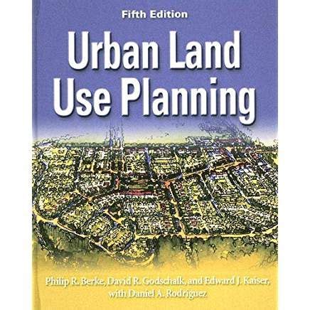 32 Land Planning and Urban Planning Books ideas | urban planning, urban ...