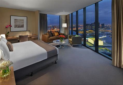 Cheap Hotels In Melbourne Central ~ 29 Personalized Design Ideas We Love