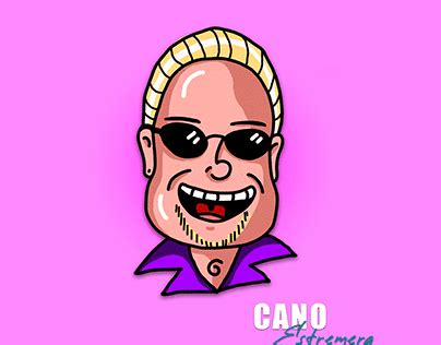 Salsa Music Cartoon Projects | Photos, videos, logos, illustrations and ...