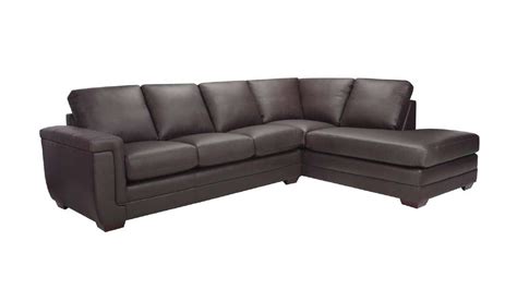 Living Room Sectional Couch |Living Room Furniture|Home