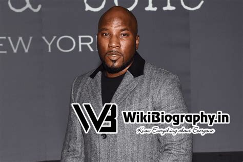 Jeezy: Wiki, Bio, Age, Height, Parents, Wife, Real Name, Net Worth