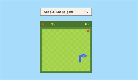 5 Best Google Snake Game Mods You Should Try | Geekman