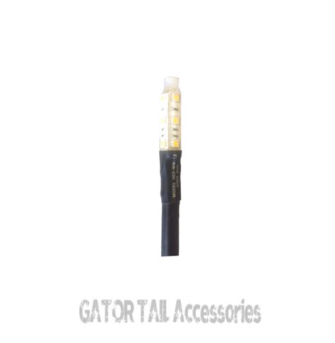 Boat Parts & Accessories – Gatortail