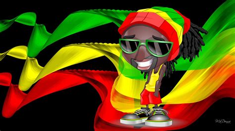 Free Rasta, Download Free Rasta png images, Free ClipArts on Clipart Library