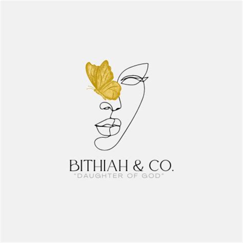 Bithiah and Co. – Shambrica Bithiah