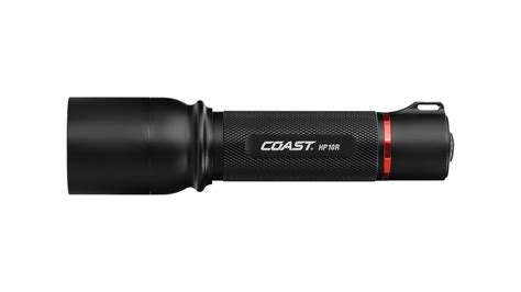 COAST: Innovative LED Flashlights and Hands Free Lighting Solutions – COAST Products