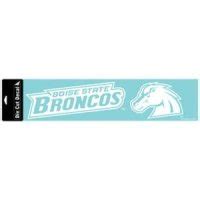 Boise State Store, Shop Boise State Broncos gear, Boise State ...