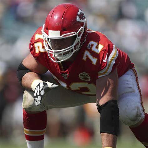 Chiefs LT Eric Fisher to Have Surgery on Core Muscle Injury; Cam Erving ...