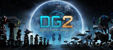 Defense Grid 2 Review - Saving Content