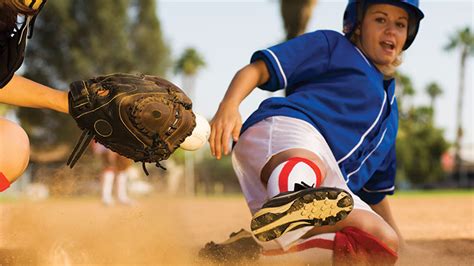 View Event :: One-Pitch Softball Tournament :: Camp Zama :: US Army MWR