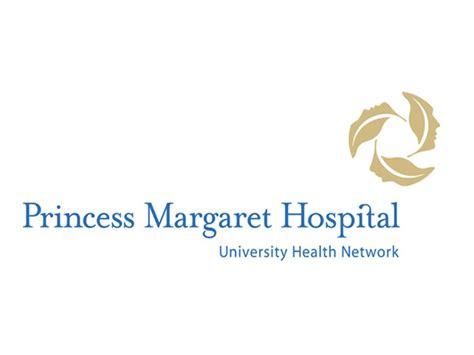 Princess Margaret Hospital - Zoomer Radio AM740