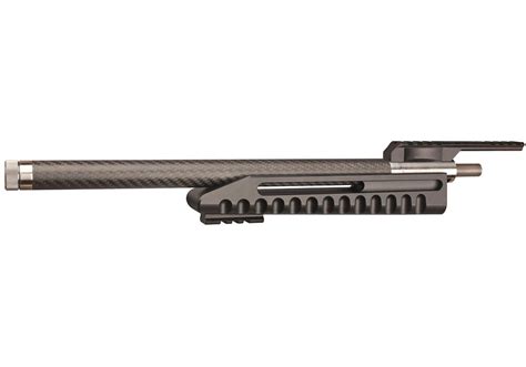 Lightweight Barrels for Ruger 10/22 Takedown | Volquartsen Firearms