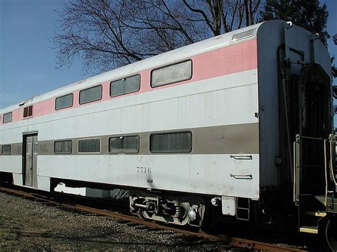 History of the LIRR Stations