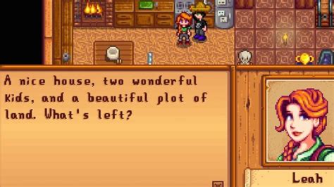 How to Have Kids in Stardew Valley - Pro Game Guides