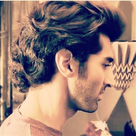 175 Likes, 0 Comments - Aditya Roy Kapur lovers (@adityaroykapur_india) on Instagram: “Beauty ️ ...