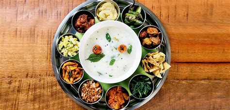 Pakhala – Odisha 's favourite food | OdishaBuzz