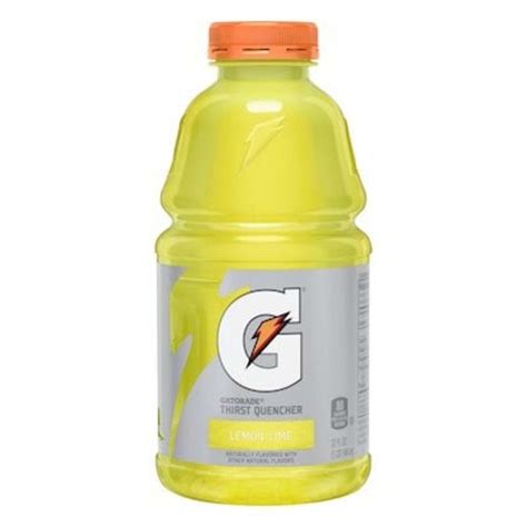 Best Gatorade Flavors Ranked for 2023 (Blue, Red, White) - Parade