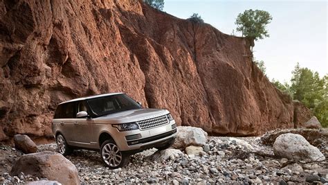 Why Choosing the Right Land Rover Matters! | BBT Auto Guides