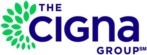 Cigna launches rebrand as it continues to build out portfolio